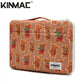 KinMac Shockproof Laptop Bag - 15.6 inch