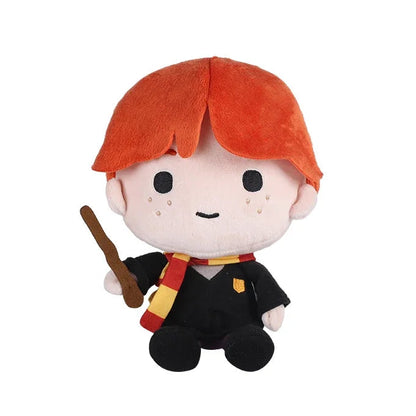 Plush Toys 20-25cm of Harry Potter Characters