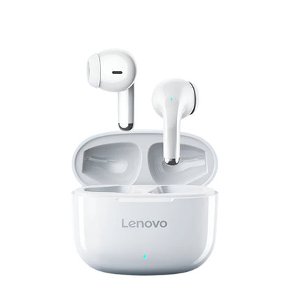 Lenovo LP40 Pro TWS Wireless In-Ear Headphones