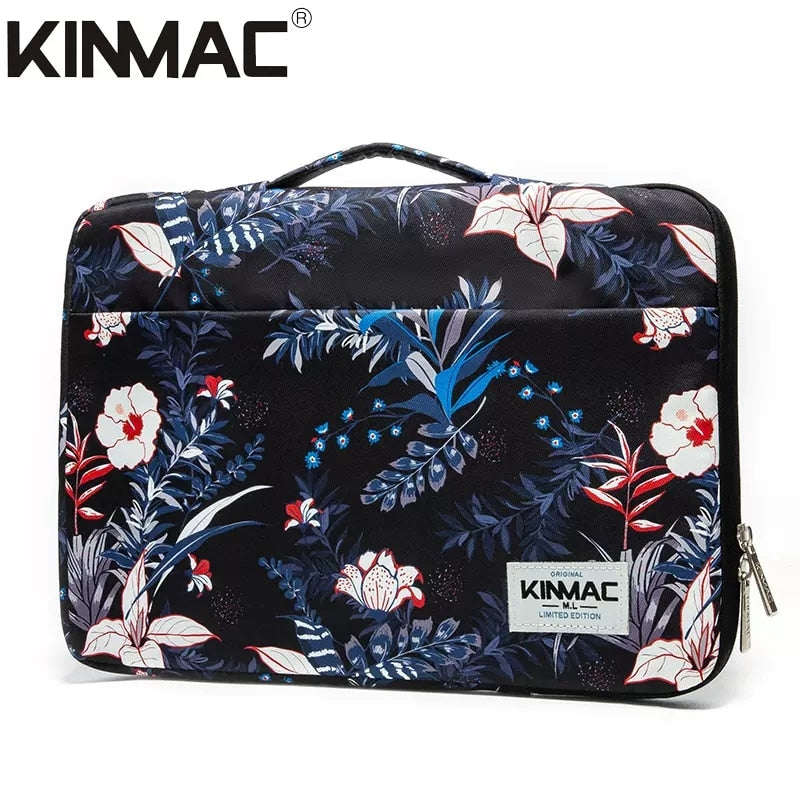 KinMac Shockproof Laptop Bag - MacBook Pro 13 (2016+)