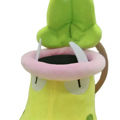 Plush Toy 30cm of Poké-mon Victreebel