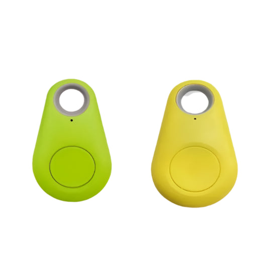 Mini GPS Smart Locator Tracker Device