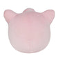 Plush Toy 21cm of Jigglypuff