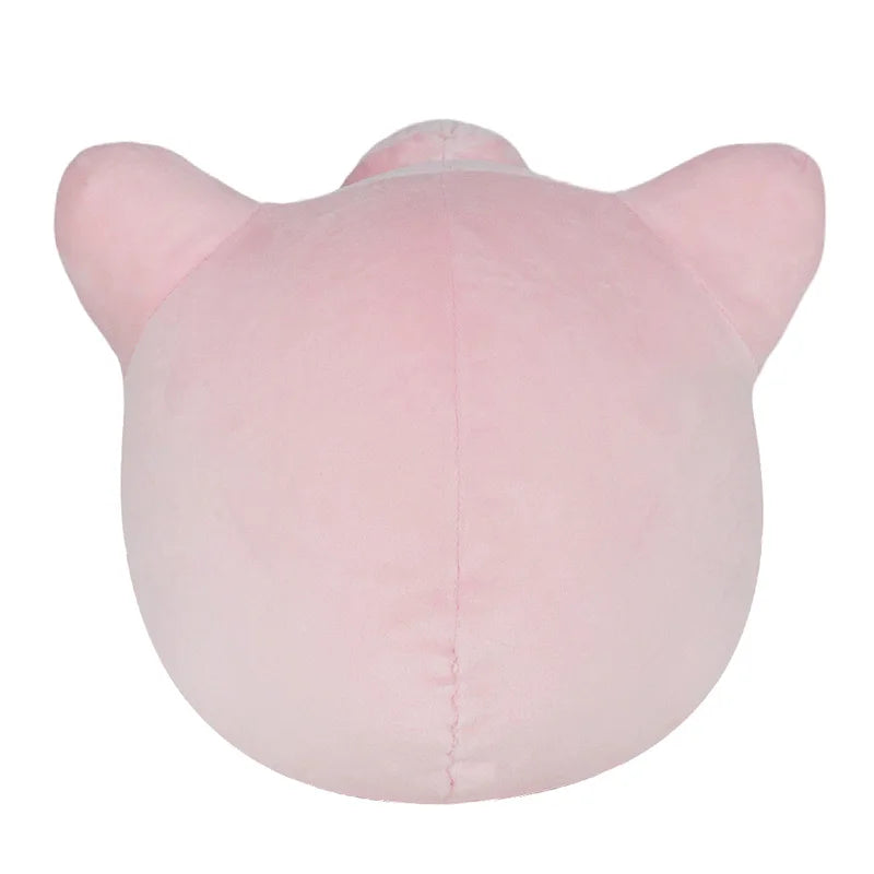 Plush Toy 21cm of Jigglypuff