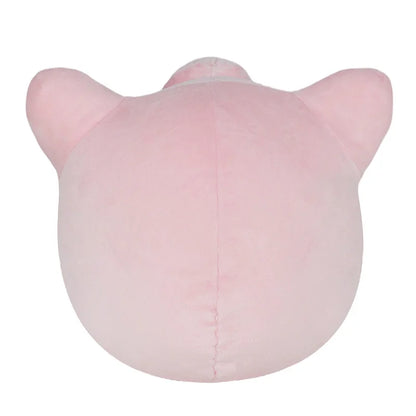 Plush Toy 21cm of Jigglypuff