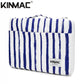 KinMac Shockproof Laptop Bag - 15.6 inch