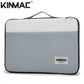 Kinmac Shockproof Laptop Bag - Two Tone