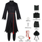 Adults & Kids Costumes Inspired by K-POP Demon Hunters