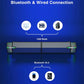 Jeecoo M20 Bluetooth Computer Speaker