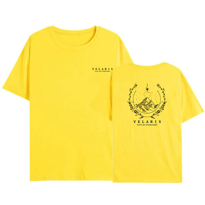 43596879462555|43596879495323|43596879528091|43596879560859|43596879593627|43596879626395