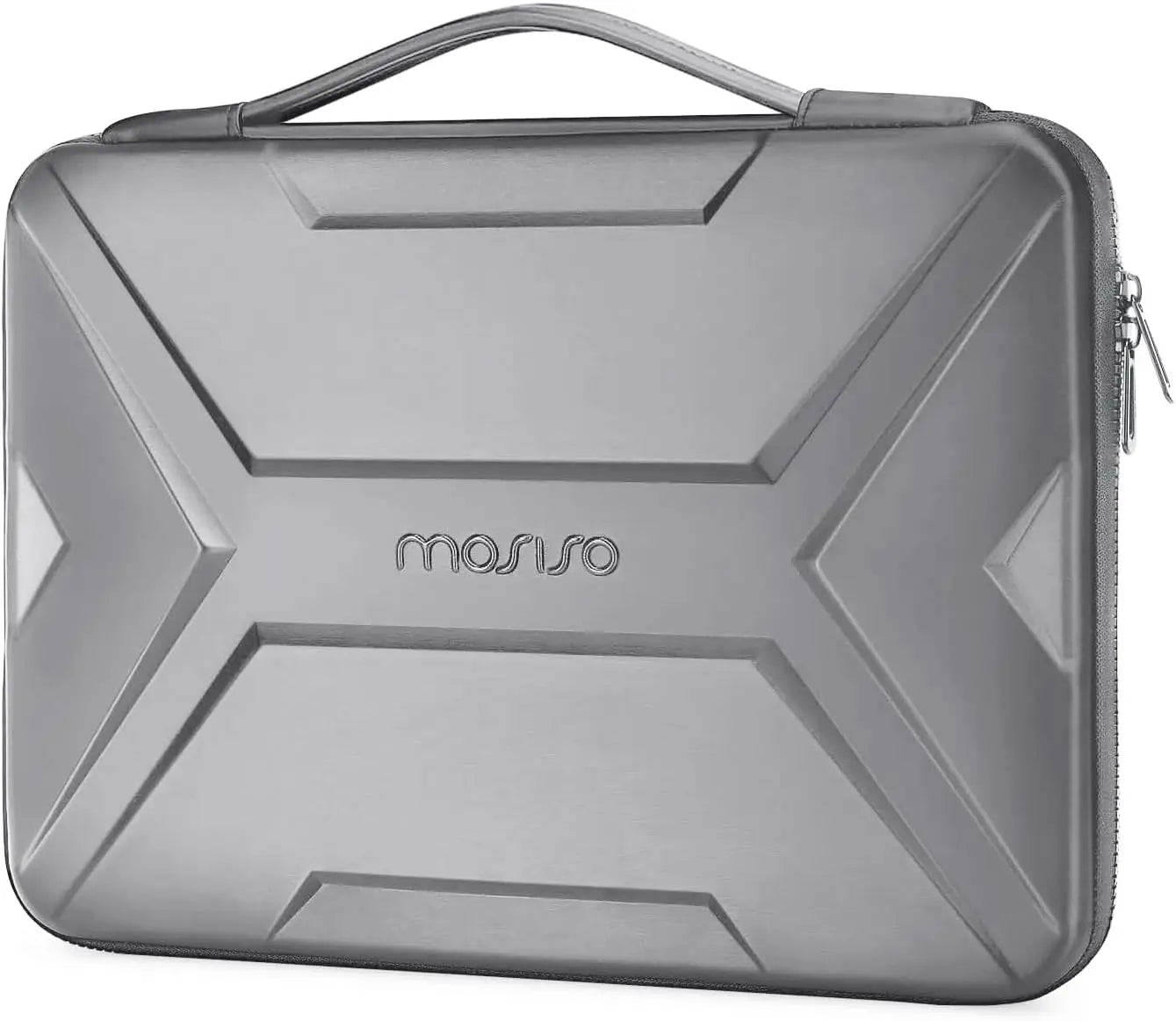 Mosiso Hardshell Laptop Bag