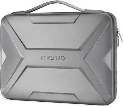Mosiso Hardshell Laptop Bag