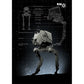 Space Ship Canvas Wall Art Prints of Star Wars Machines