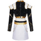 Adults & Kids Costumes Inspired by K-POP Demon Hunters