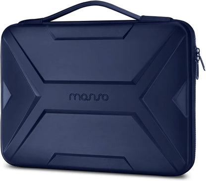 Mosiso Hardshell Laptop Bag