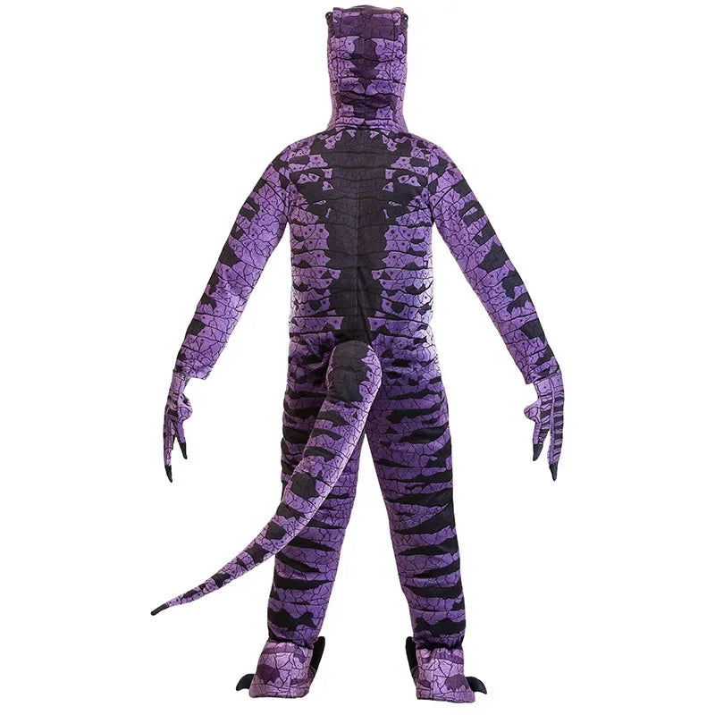Dinosaur Children's Costume