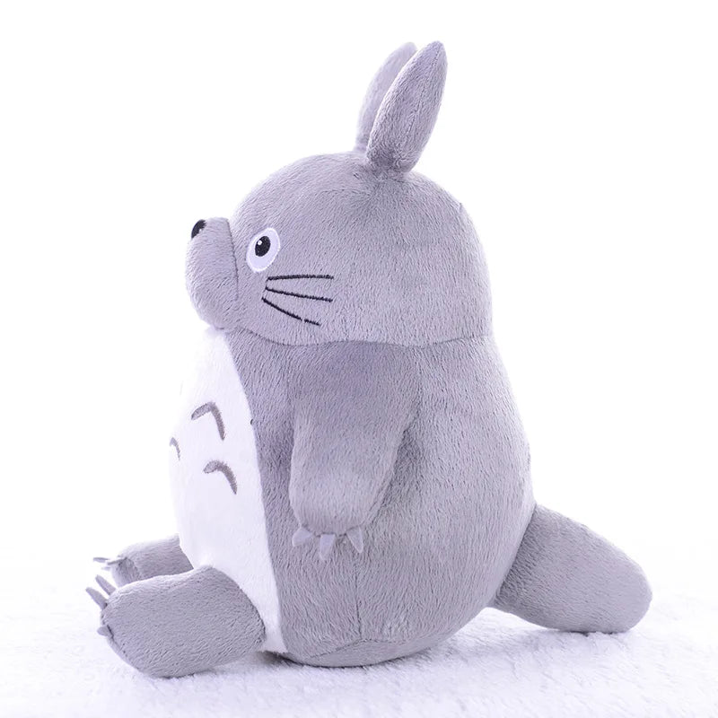 Plush Toy 20-65cm of Totoro
