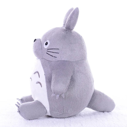 Plush Toy 20-65cm of Totoro