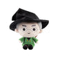 Plush Toys 20-25cm of Harry Potter Characters