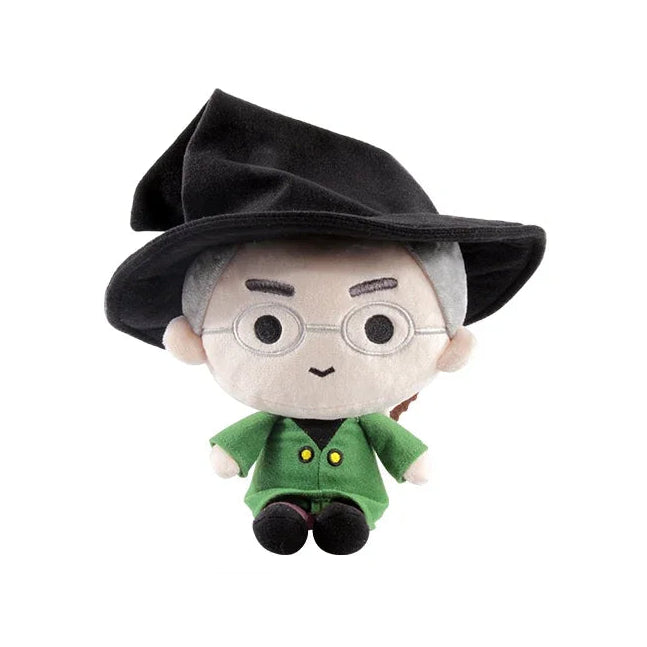 Plush Toys 20-25cm of Harry Potter Characters