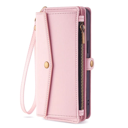 Ladies Phone Handbag and Purse