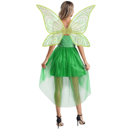 Adult Women's Costume of Fairy