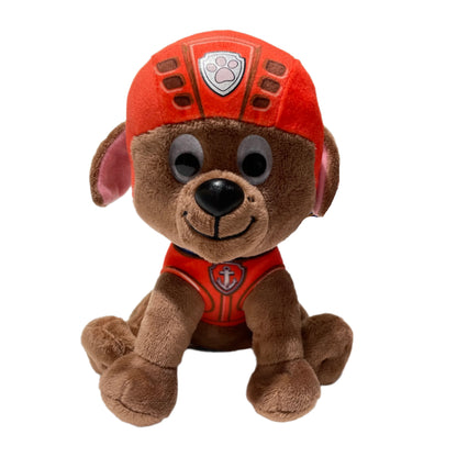 Plush Toys 15-20cm of Paw Patrol