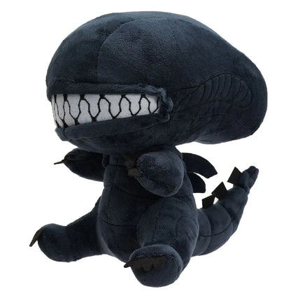 Plush Toy 25cm of Xenomorph Alien