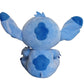 Plush Toy 25-30cm of Disney Stitch