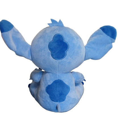 Plush Toy 25-30cm of Disney Stitch