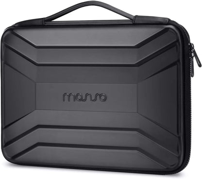 Mosiso Hardshell Laptop Bag