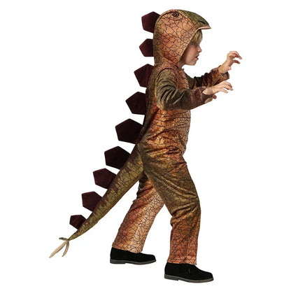 Dinosaur Children's Costume