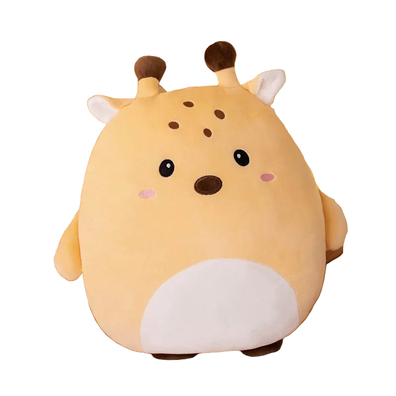 Plush Toys 40cm of Cuddly Squishy Animals