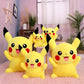 Giant Pikachu Plush Toys (up to 80cm)