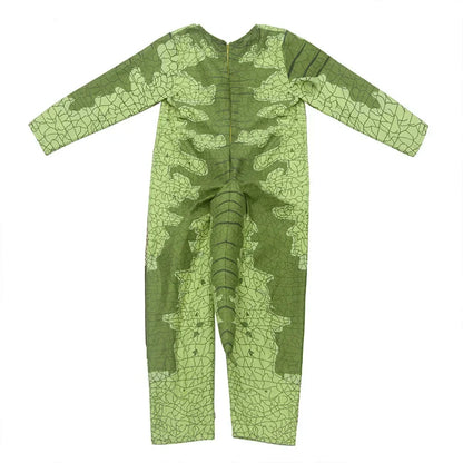 Dinosaur Children's Costume