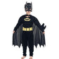 Batman Kids Costumes with Mask