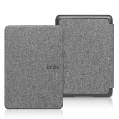 Solid Colour Paperwhite/Colorsoft Kindle Case