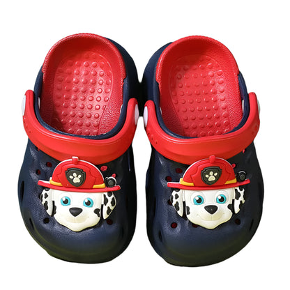 44316688810139|44316689170587|44316689203355|44316689236123|44316689268891|44316689301659