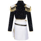 Adults & Kids Costumes Inspired by K-POP Demon Hunters