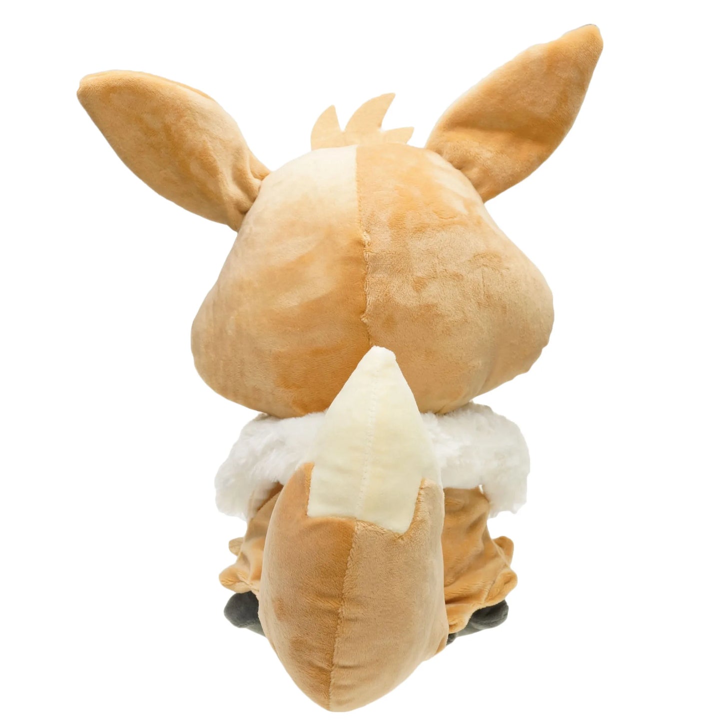 Pokémon Mimikyu Plush Toys 20-23cm