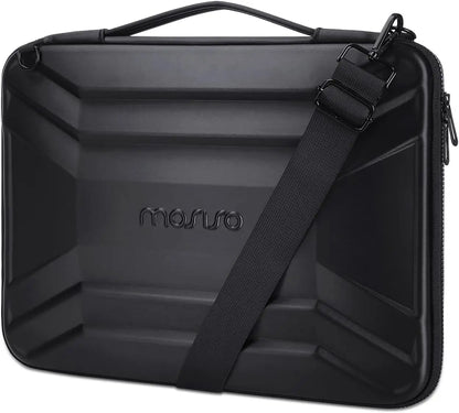 Mosiso Hardshell Laptop Bag