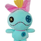 Plush Toy 25-30cm of Disney Stitch