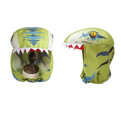 Dinosaur Children's Costume