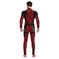 Wolverine Deadpool Unisex Adult Costume