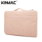 KinMac Shockproof Laptop Bag - 15.6 inch