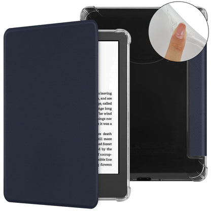 Kindle Paperwhite 2024 Case 12th Generation