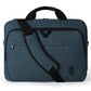 Bagsmart Large Expandable Office Briefcase