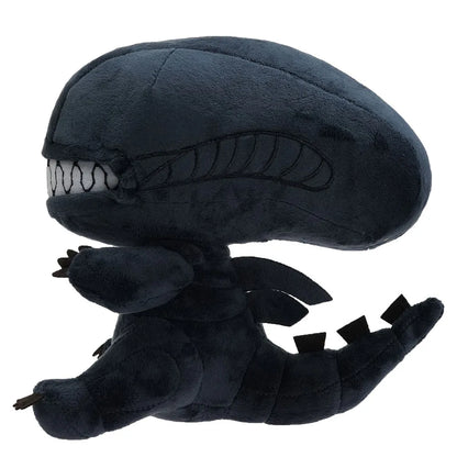 Plush Toy 25cm of Xenomorph Alien