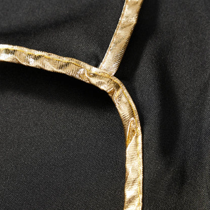 Adult Men's Costume of Egyptian Pharaoh