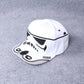 Star Wars Storm Trooper Embroidered Cap